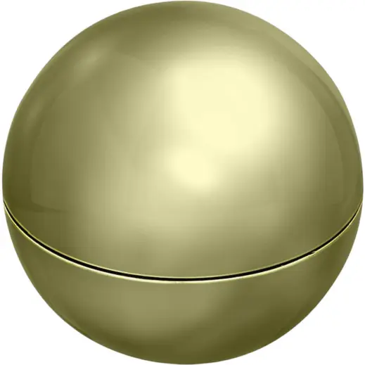 Altitude Satin Light Green